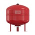 (ТС/ХС) Flexcon R 35/1,5 - 6bar FLAMCO