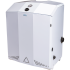 Siberia Dream 25 BCI NV