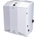 напольный газовый котел купить siberia dream 50 bci nv