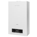 газовая колонка купить royal thermo gwh 10 inflame white