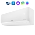 Ballu Eco Smart DC BSYI-10HN8_V4