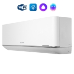 кондиционер купить royal thermo barocco rtb-24hn1_v2 