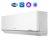 Royal Thermo Barocco RTB-07HN8_V2