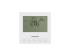 Teplocom TS-Prog-220/3A, проводной, прогр., реле 250В, 3А