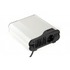 TEPLOCOM ST - 222/500-И