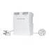 TEPLOCOM ST- 888