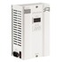 TEPLOCOM ST-600 INVERTOR