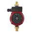  UPА 15-90 160 UNIPUMP
