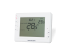 Teplocom TS-Prog-2AA/8A, проводной, прогр., реле 250В, 8А