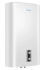 Candy CF100V P1 INOX