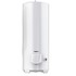 Ariston ARI 300 STAB 570 THER MO VS EU