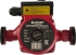 UNIPUMP UPС 25-80 180